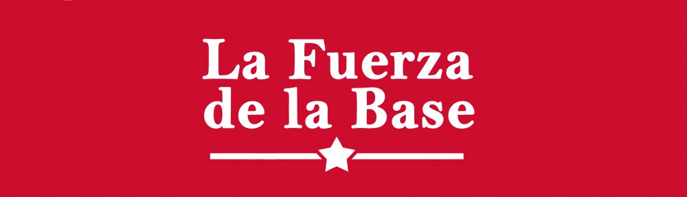 LaFuerzadelaBase